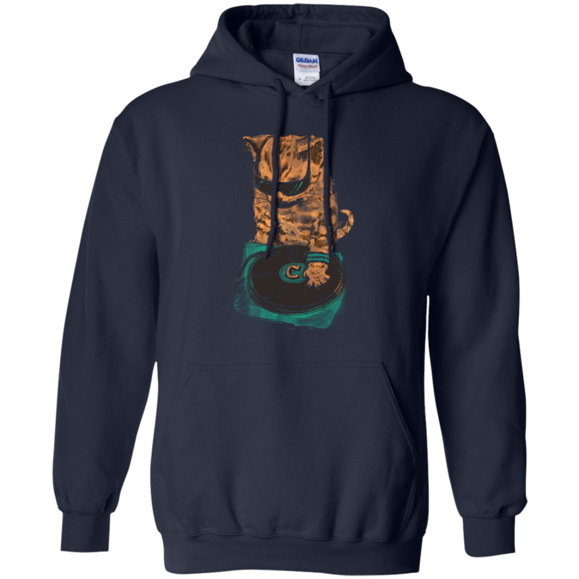 nike sb cat scratch hoodie