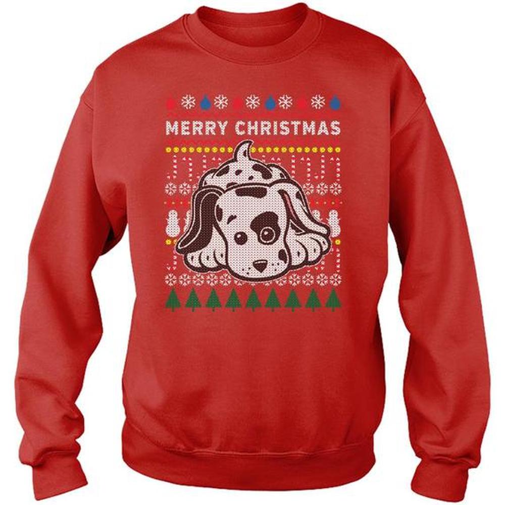 crazy sweaters for christmas