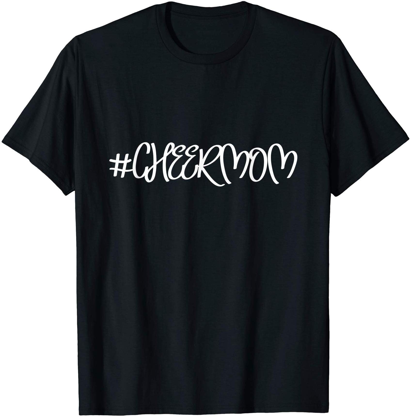 proud black mom shirt