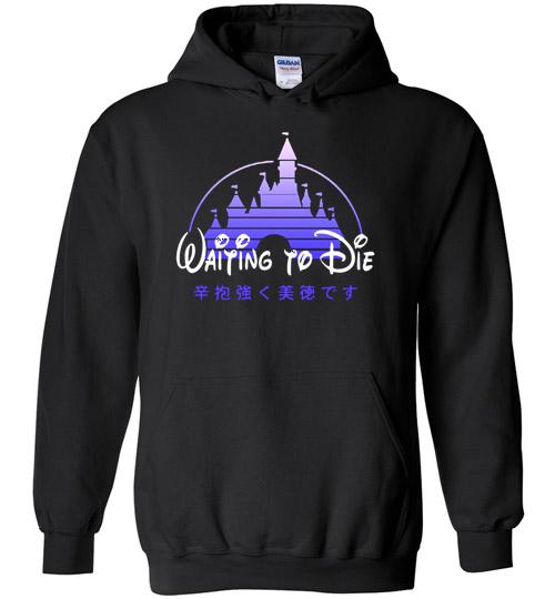 black velvet hoodie mens