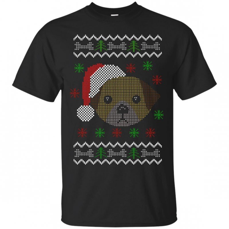 next fairisle jumper
