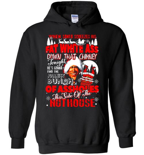black adam sweatshirt