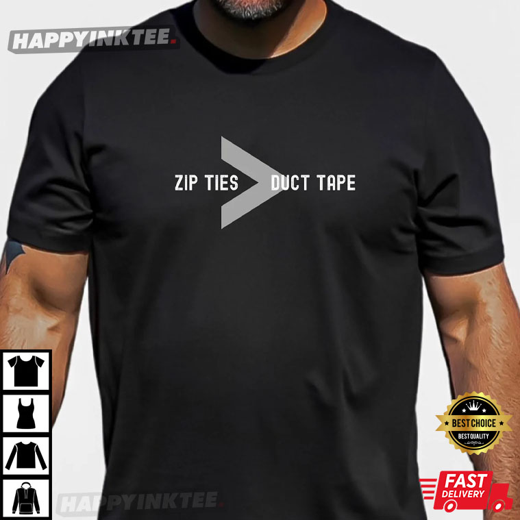 Fix It Tool Men’s Shirt, Father’s Day Gift, Working Men Sarcastic Funny T-shirt