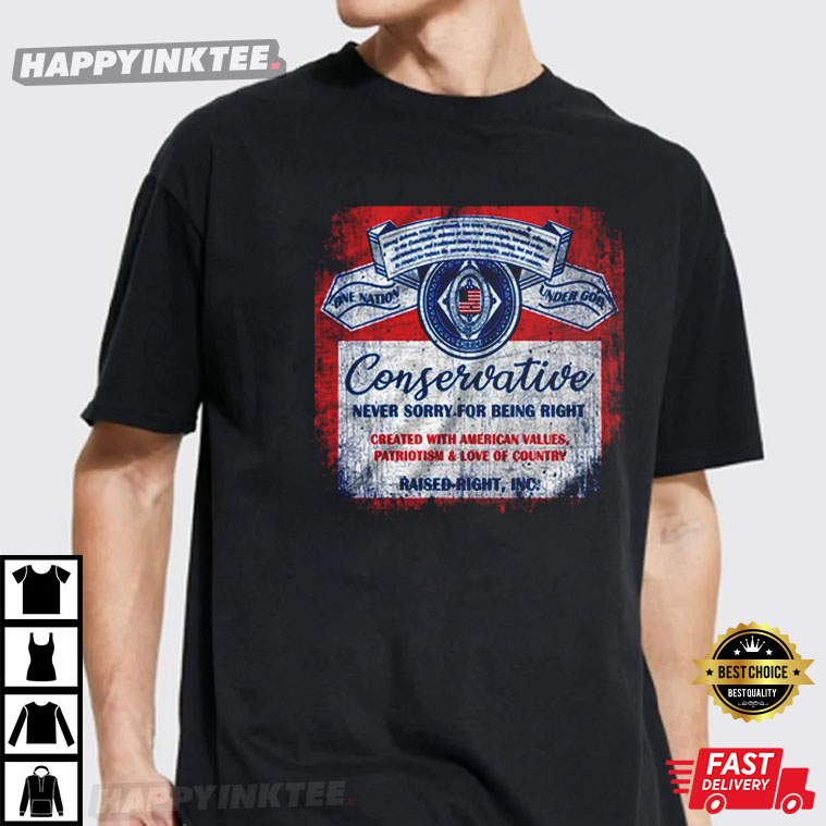 Funny Joe Biden Let’s Go Brandon T-shirt