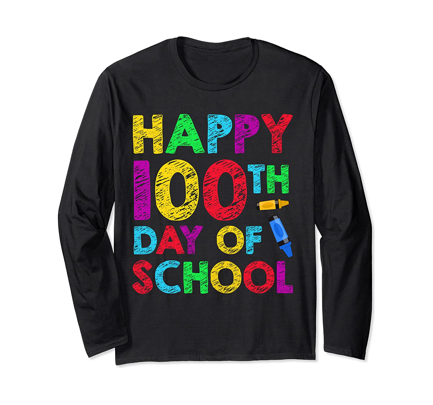 100th day t shirts for teachers