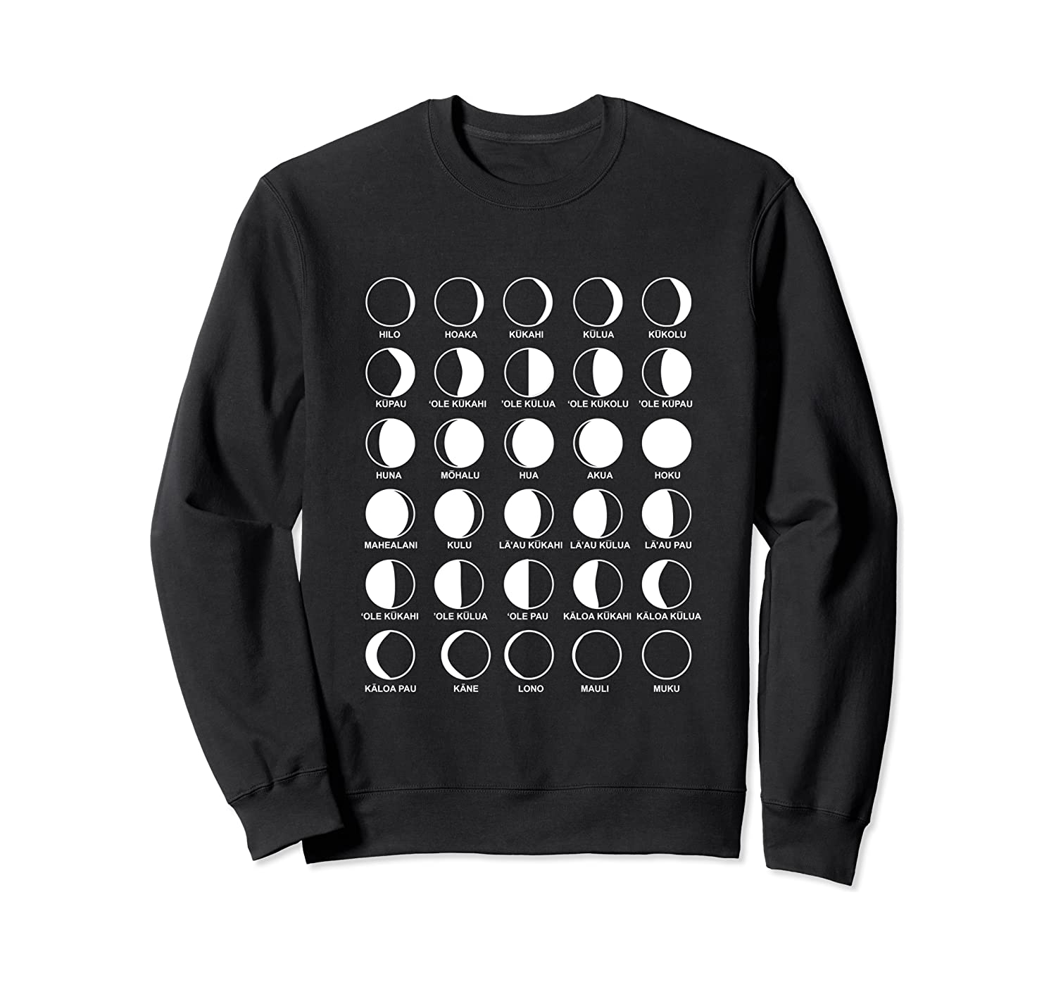 hawaiian-moon-phases-sweatshirt