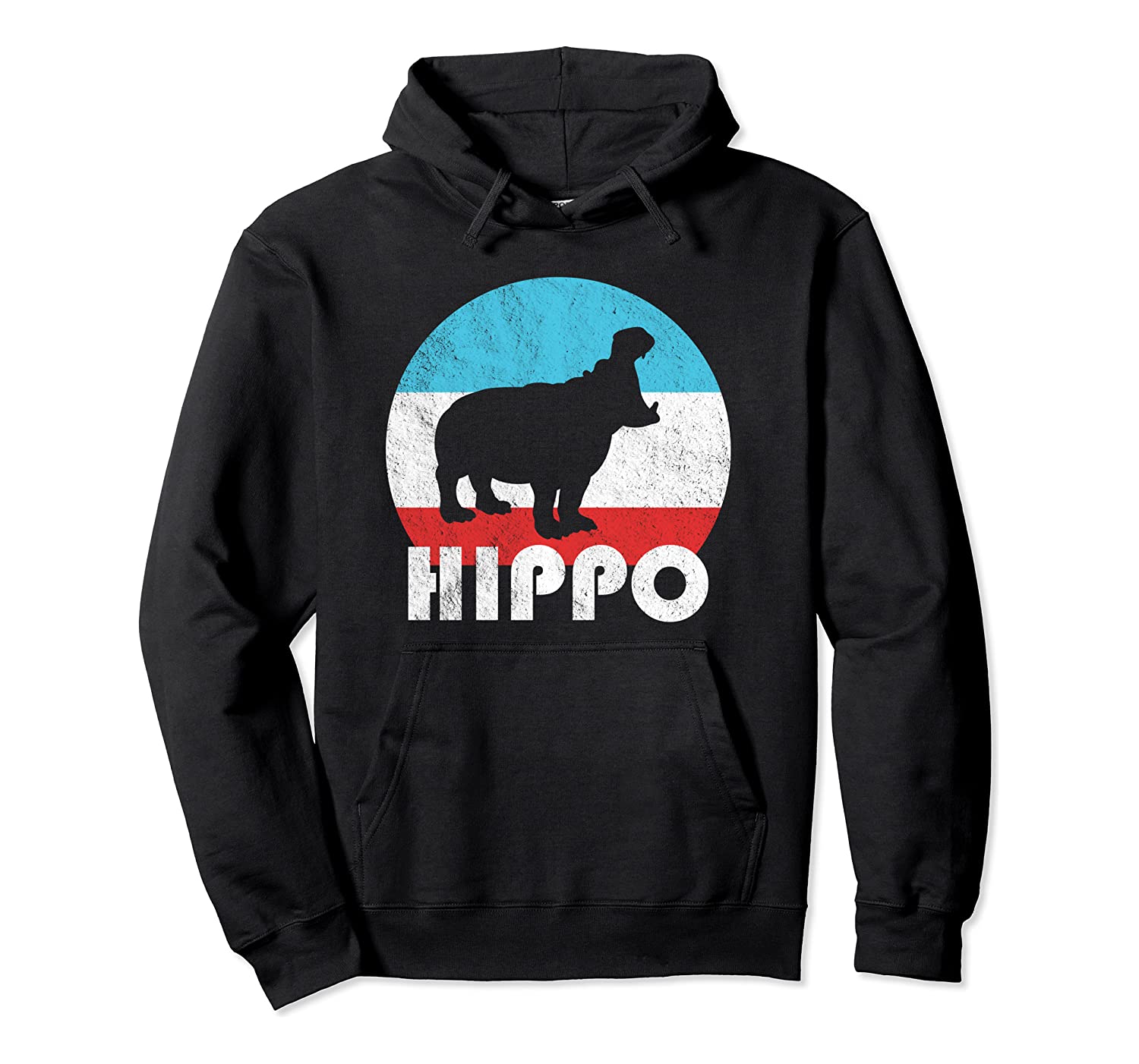 enjoy coca cola hoodie