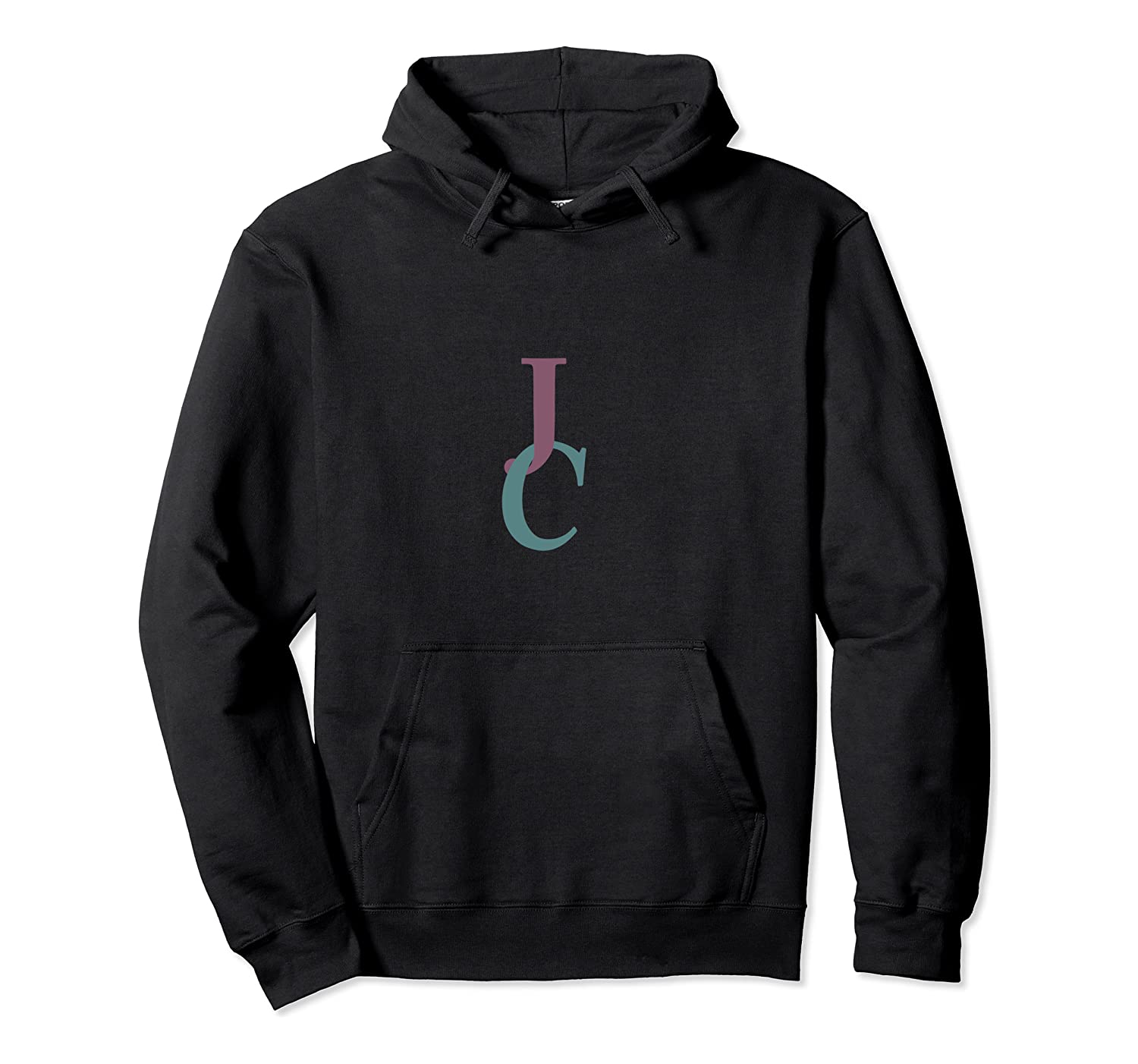 supreme studded collars hooded