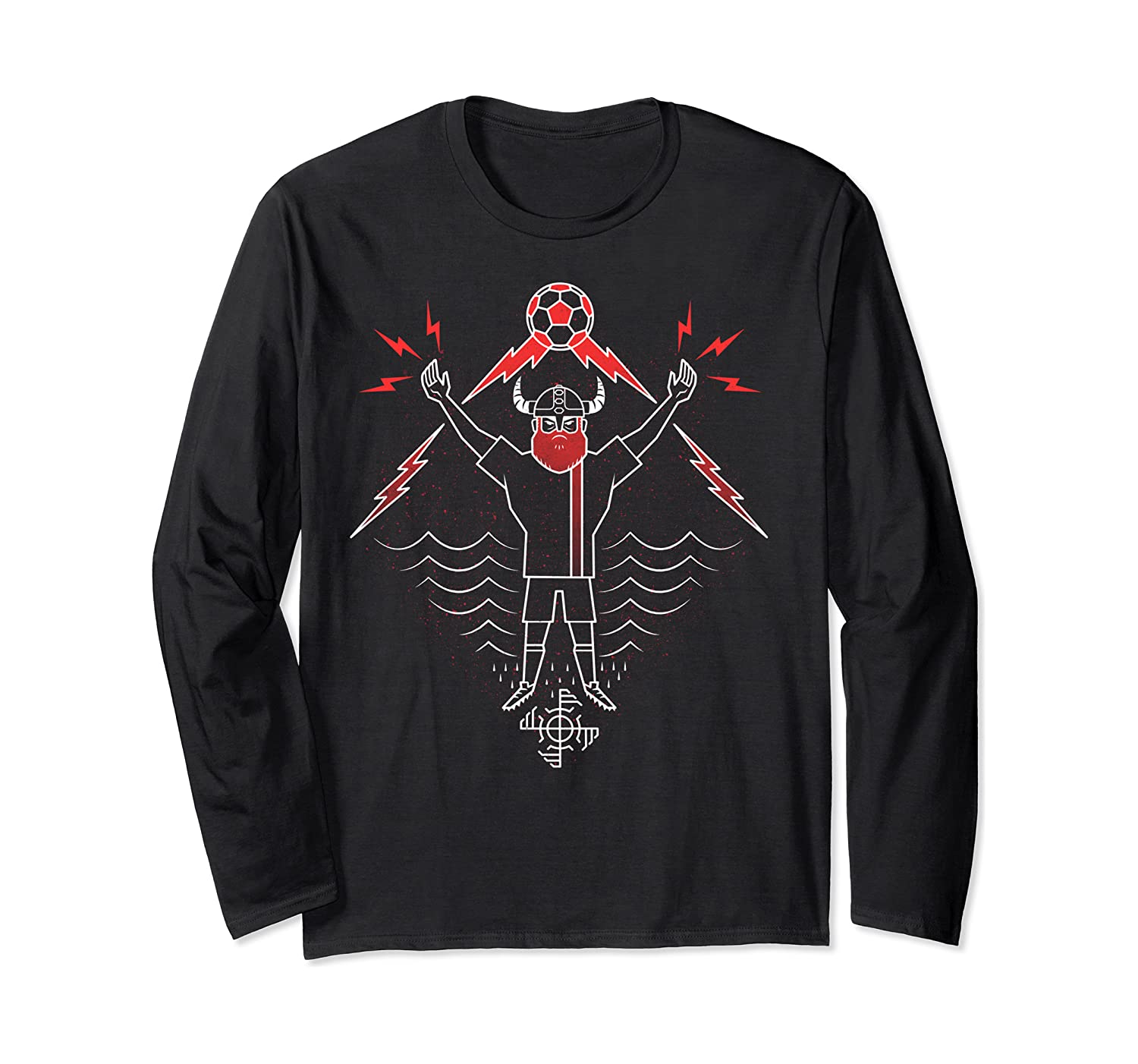 we dance we chant t shirt
