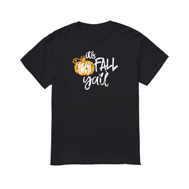 dark blue t shirt combination pant