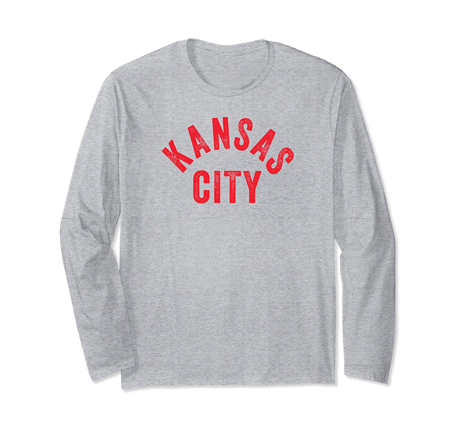 kansas football shirts