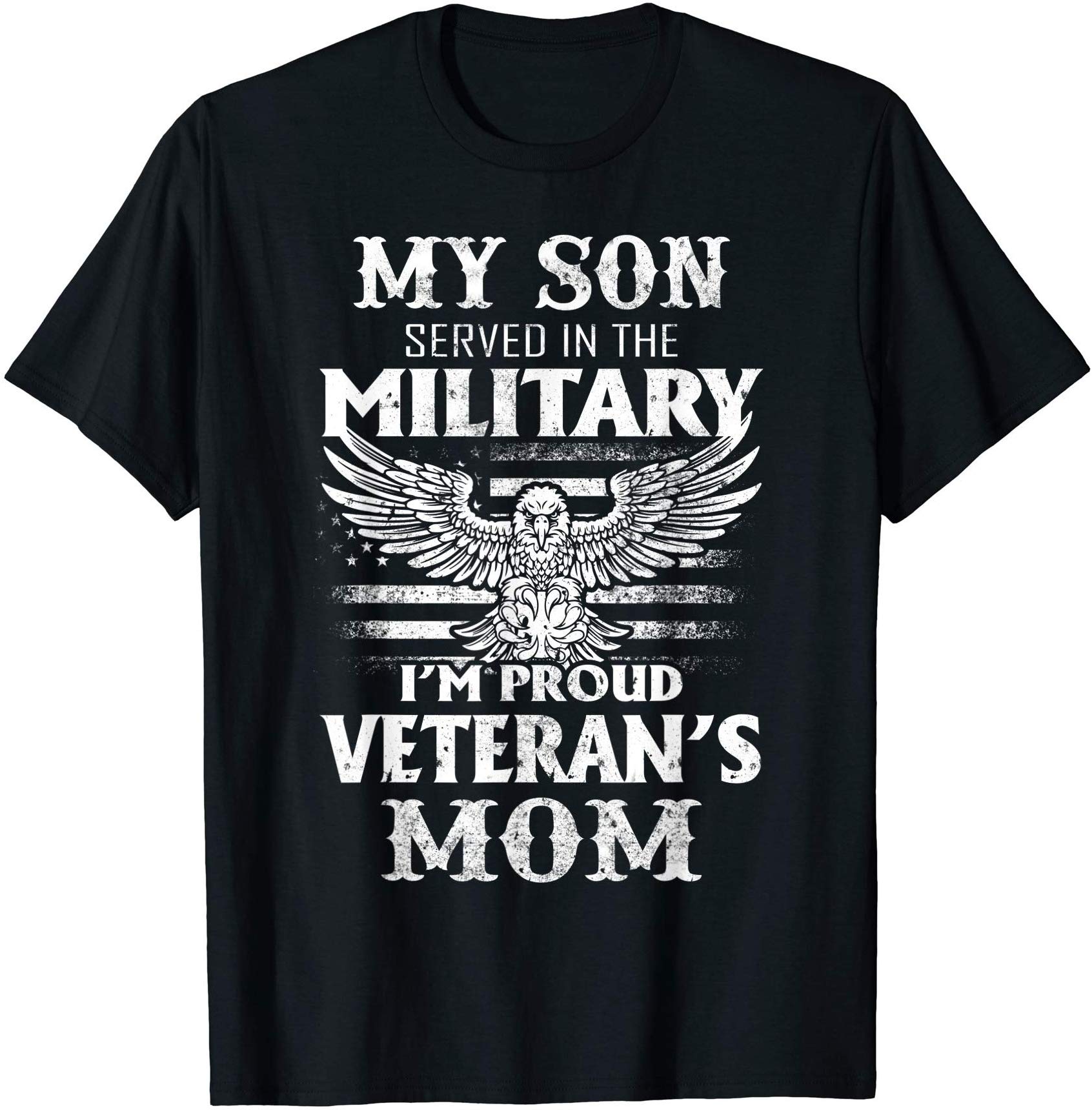 not today son t shirt
