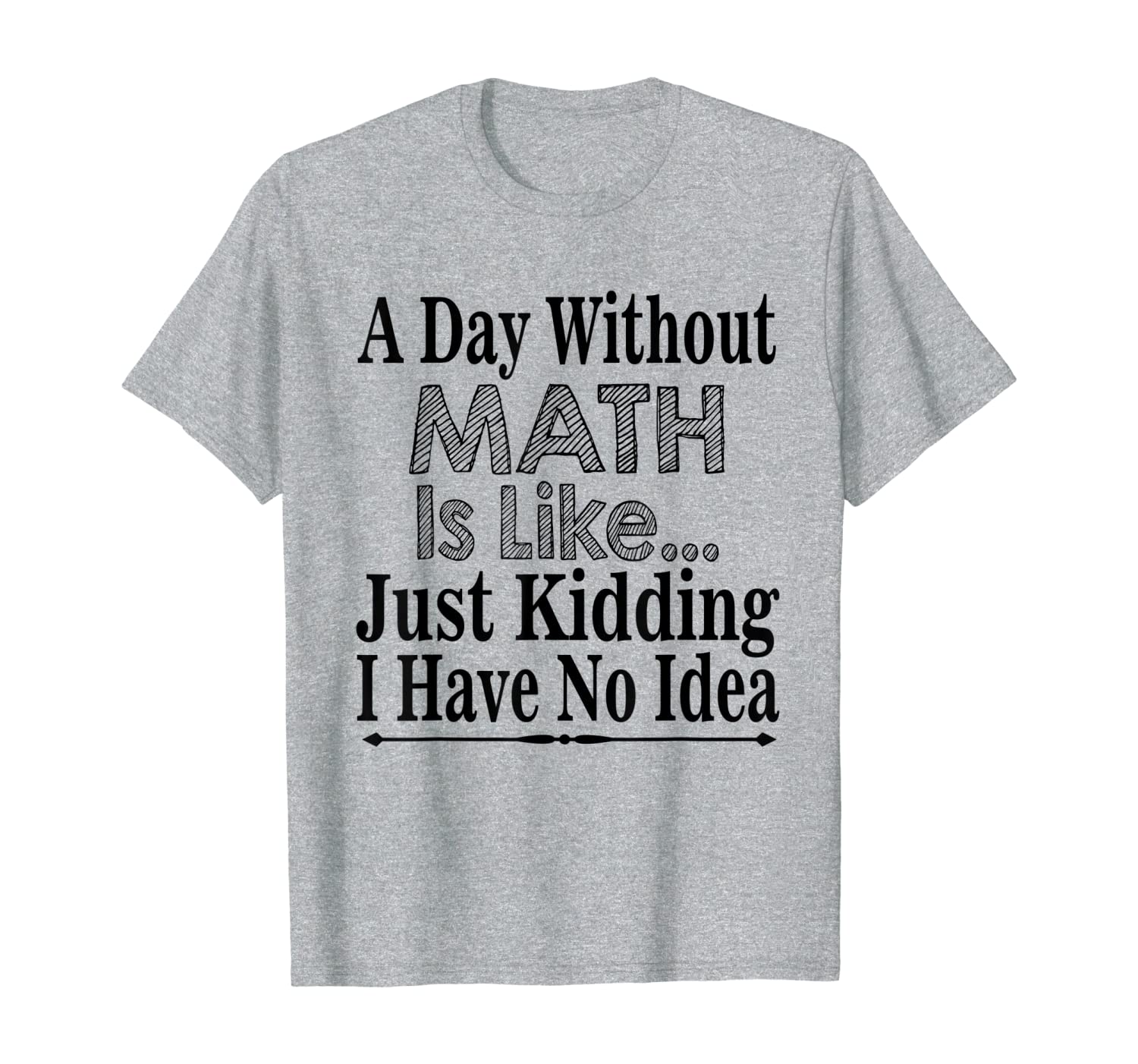 nerdy teacher shirts