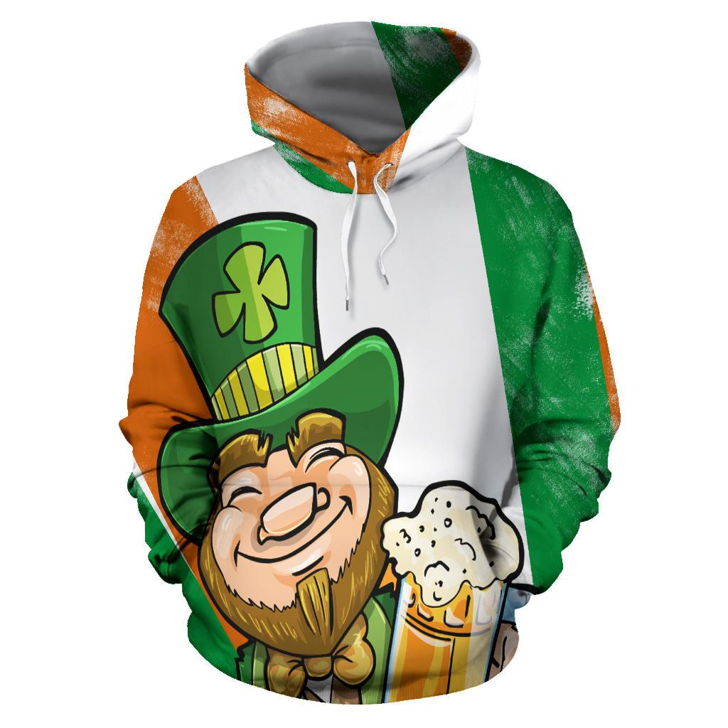 unus annus split hoodie amazon