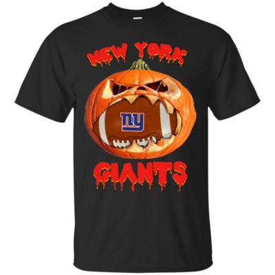 team halloween shirts