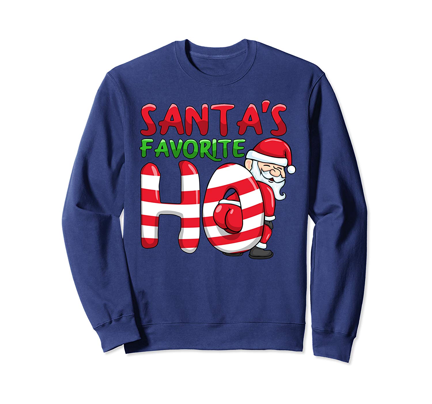 christmas sweatshirt funny