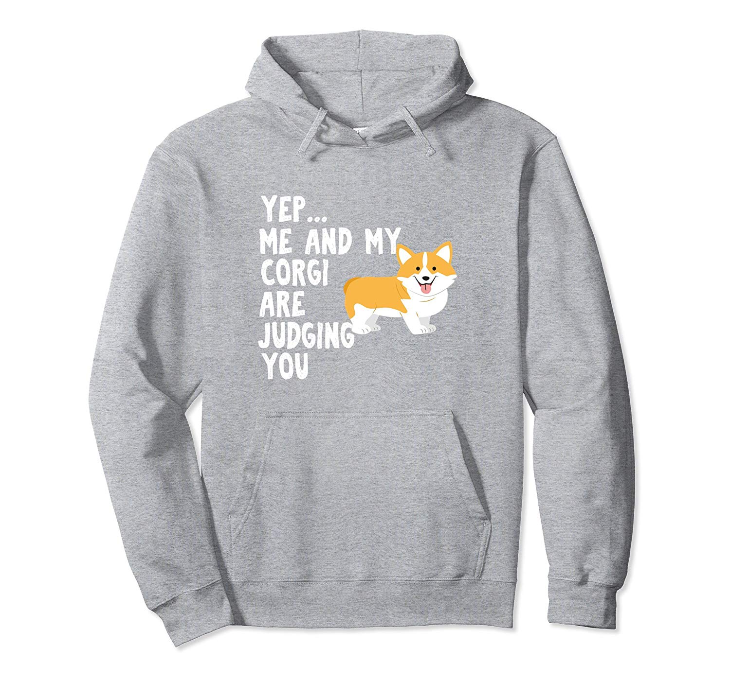 Sarcastic Funny Dog Hoodie Mom Dad Butts Gift Apparelalottee Gift