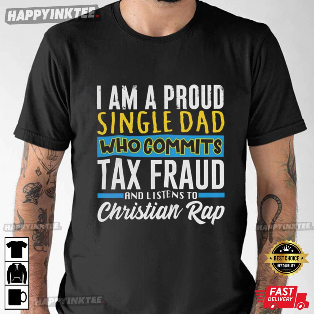 Soulja Boy Didn’t Tell Em T-shirt