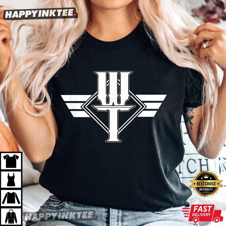 Step Mommy Mother’s Day Gift T-shirt