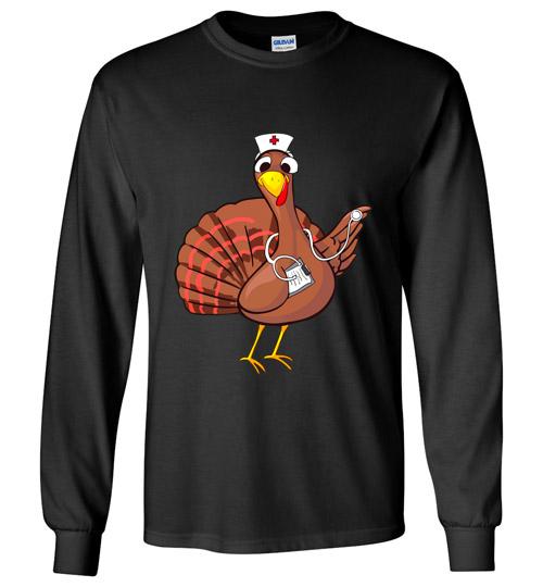 white women's rash guard