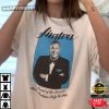 Vintage Frank Sinatra 80’s T-shirt