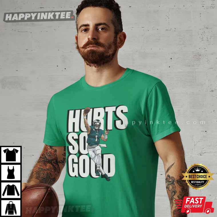 Vintage I Know What The Fck I’m Doing Philly T-shirt